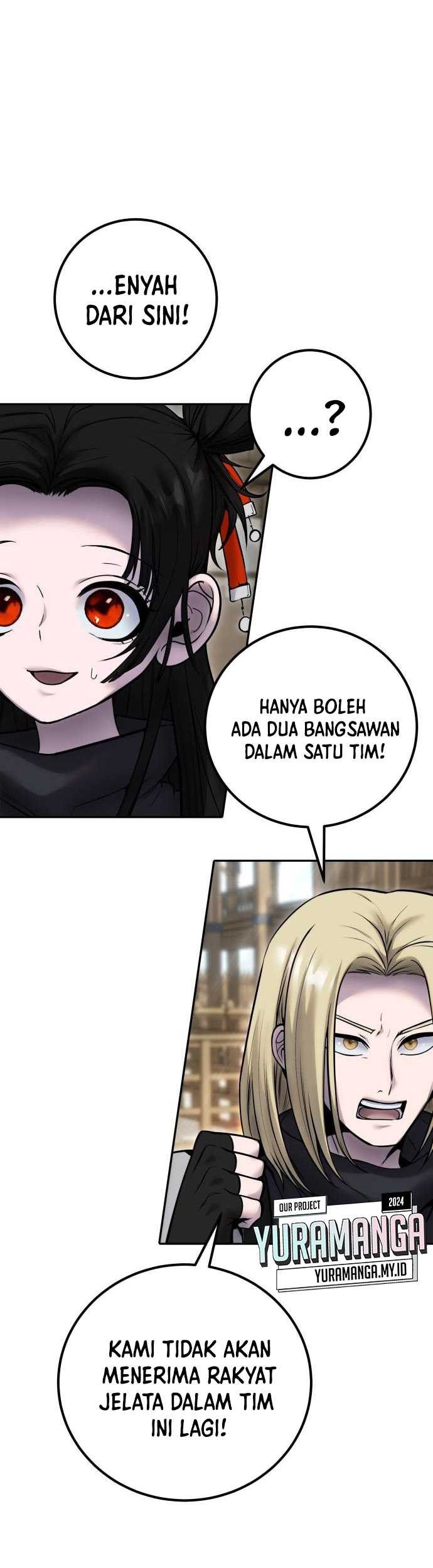 Chapter 50 - halaman 15