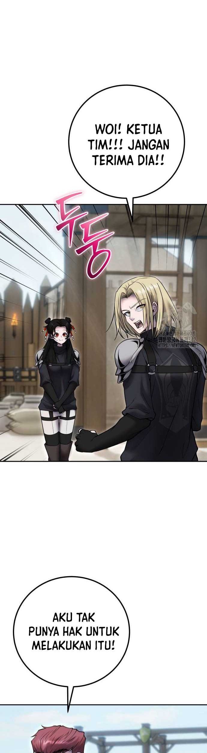 Chapter 50 - halaman 16