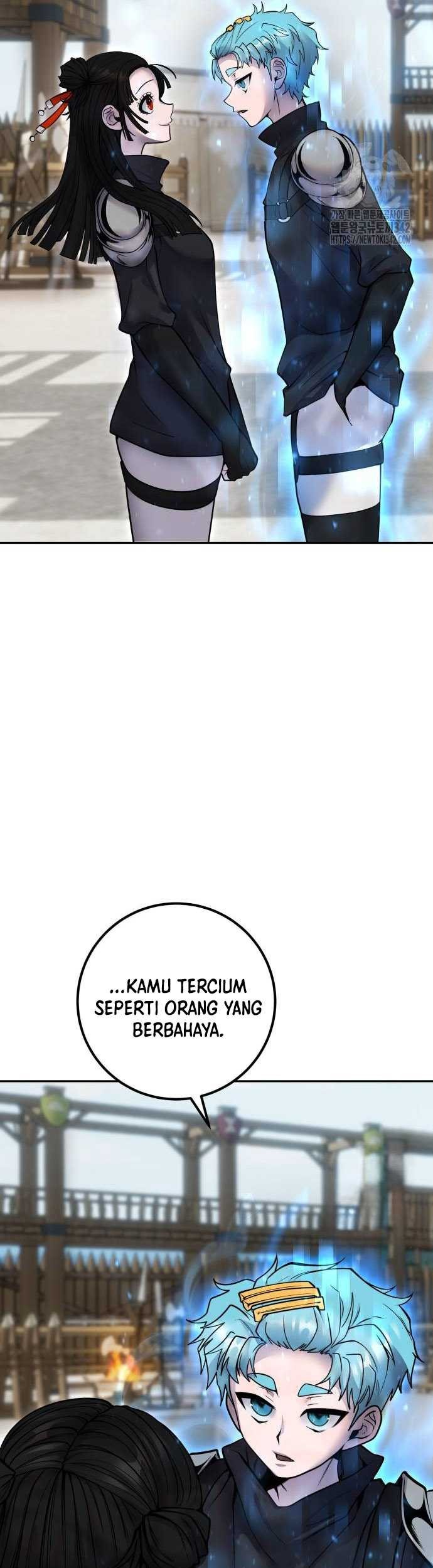 Chapter 50 - halaman 19
