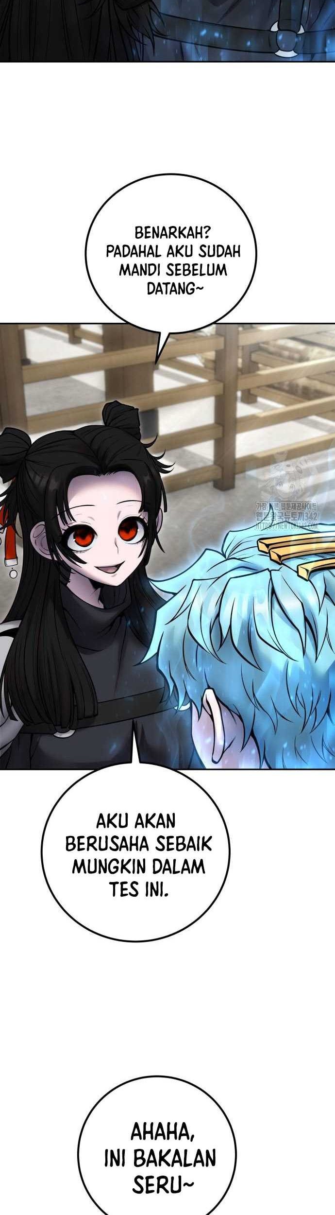Chapter 50 - halaman 20
