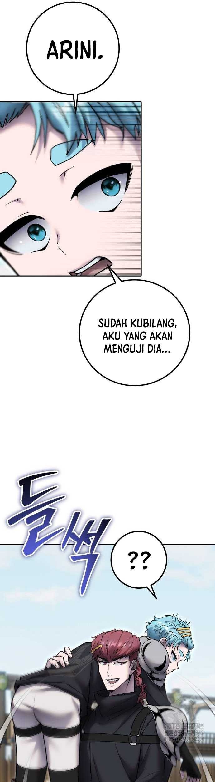 Chapter 50 - halaman 23