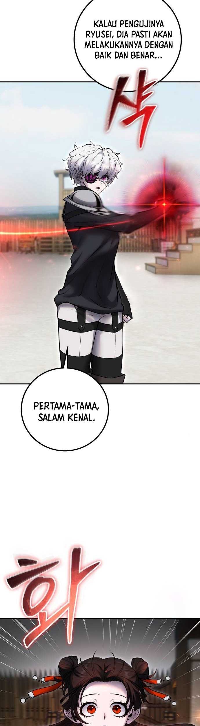Chapter 50 - halaman 25
