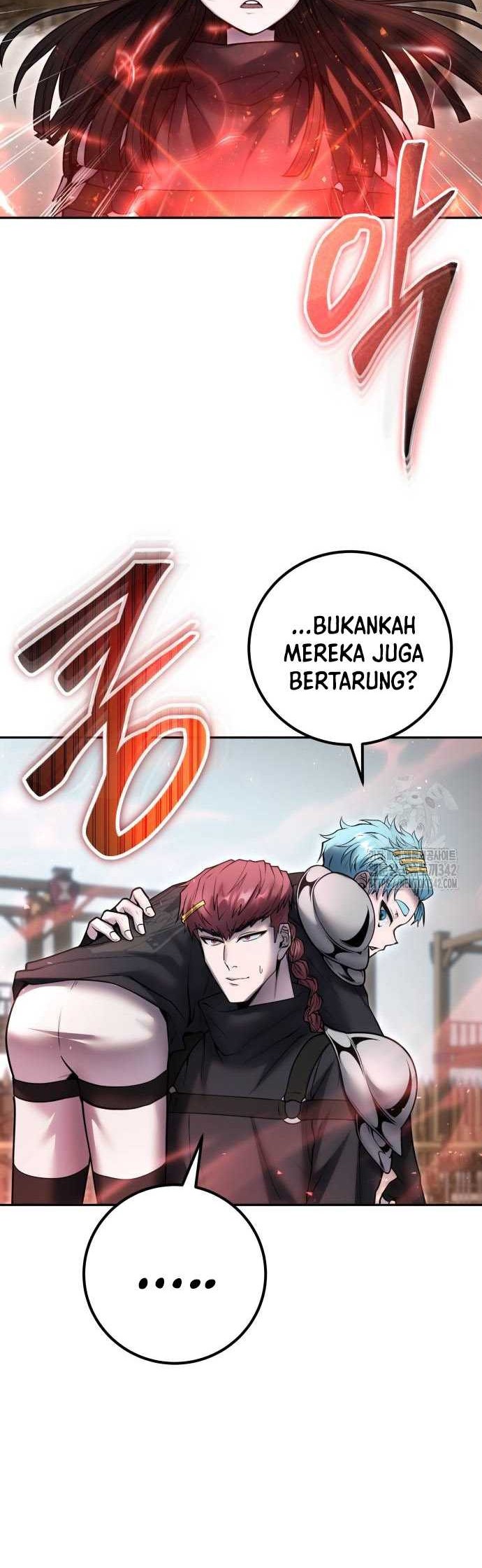 Chapter 50 - halaman 26