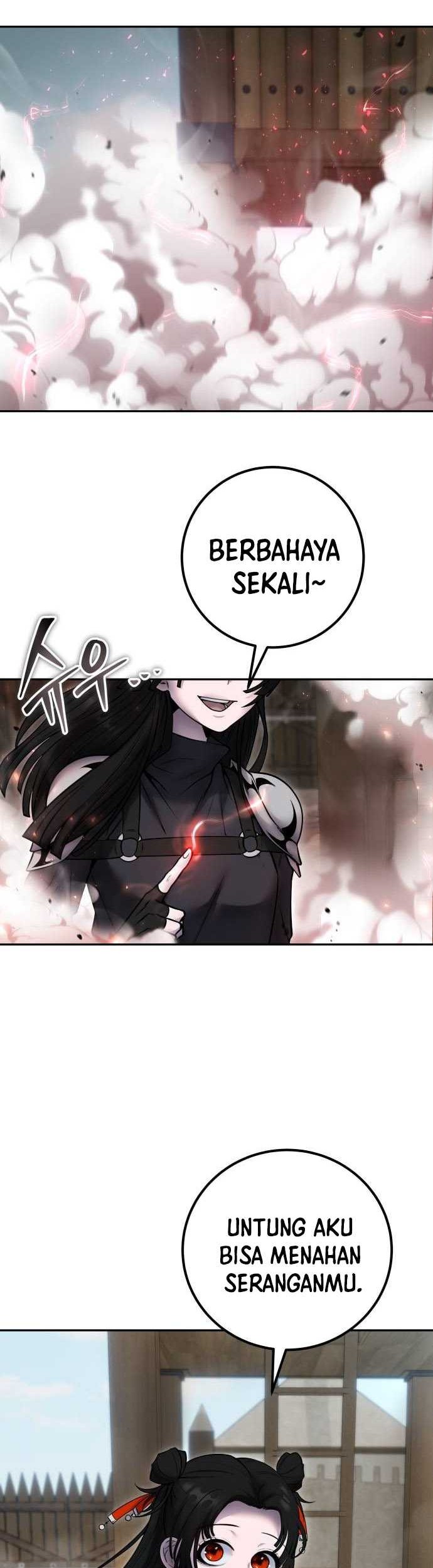 Chapter 50 - halaman 28