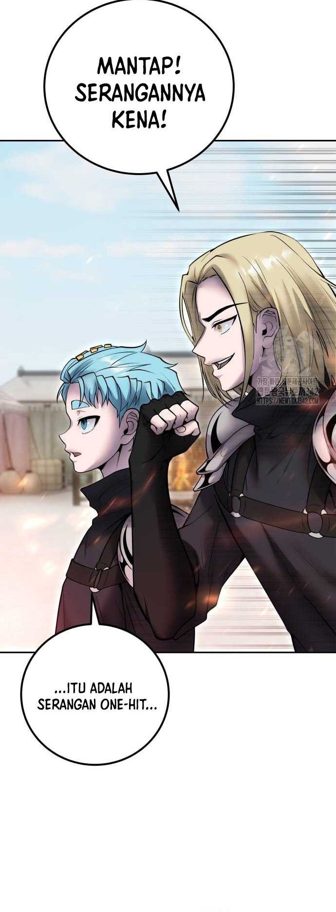 Chapter 50 - halaman 34