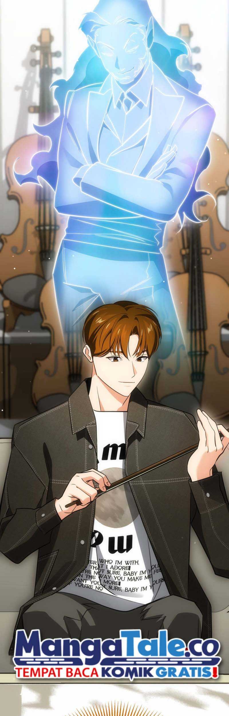 Chapter 48 - halaman 51