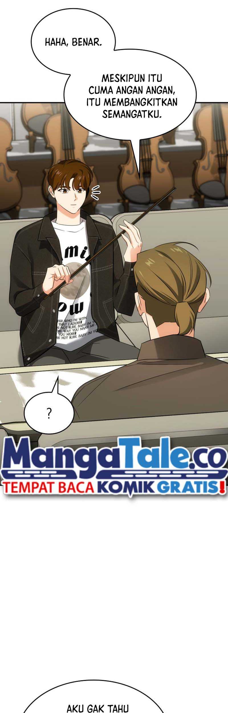 Chapter 48 - halaman 53