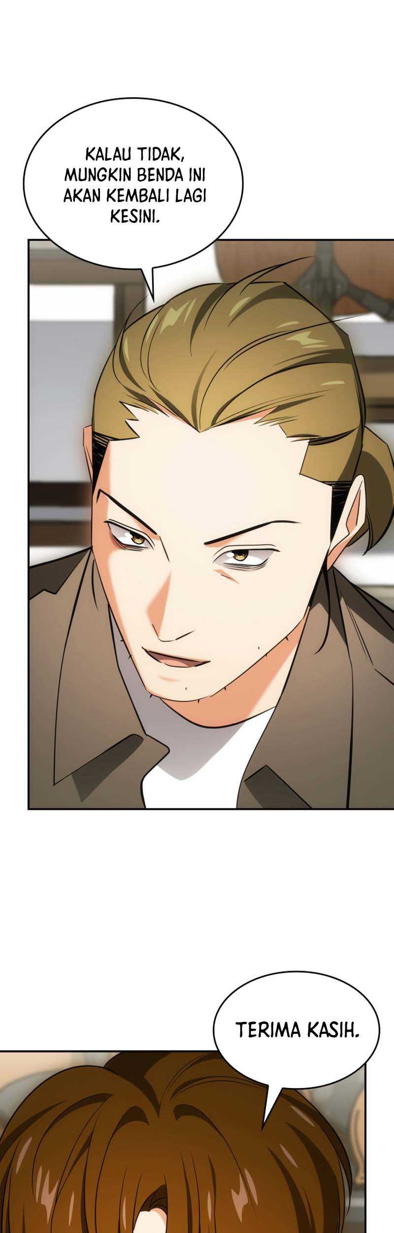 Chapter 48 - halaman 55