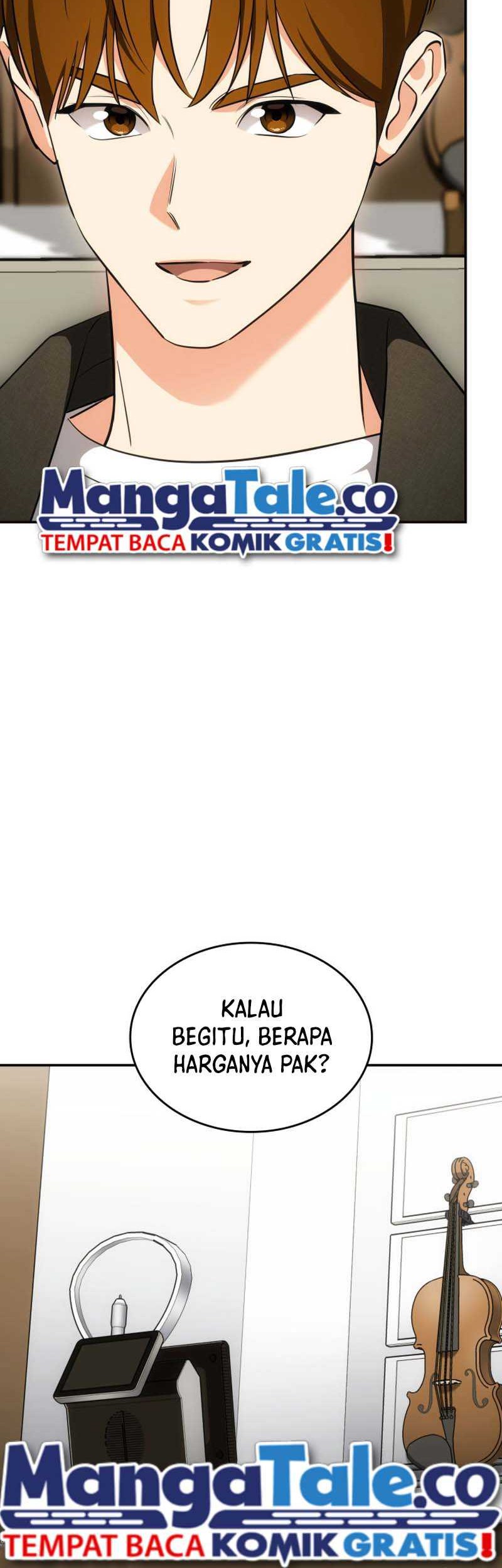 Chapter 48 - halaman 56