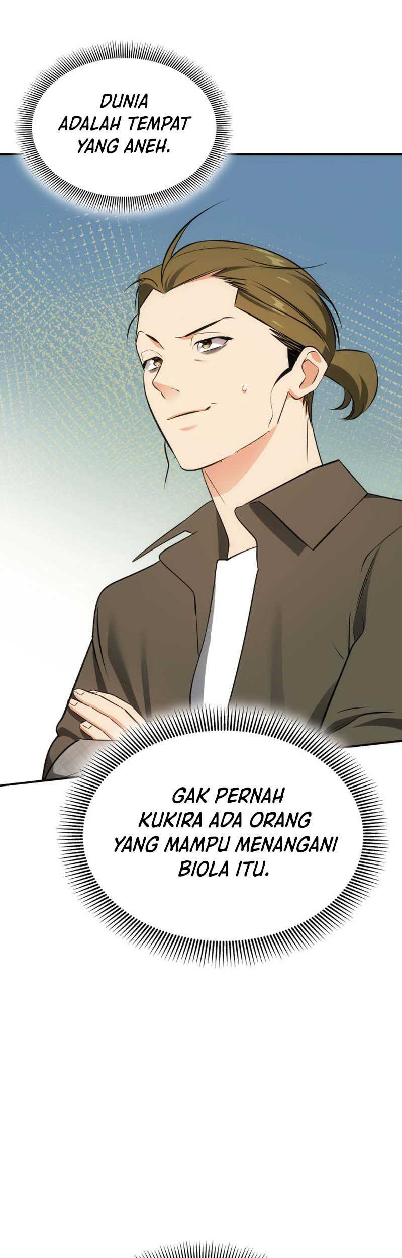 Chapter 48 - halaman 63