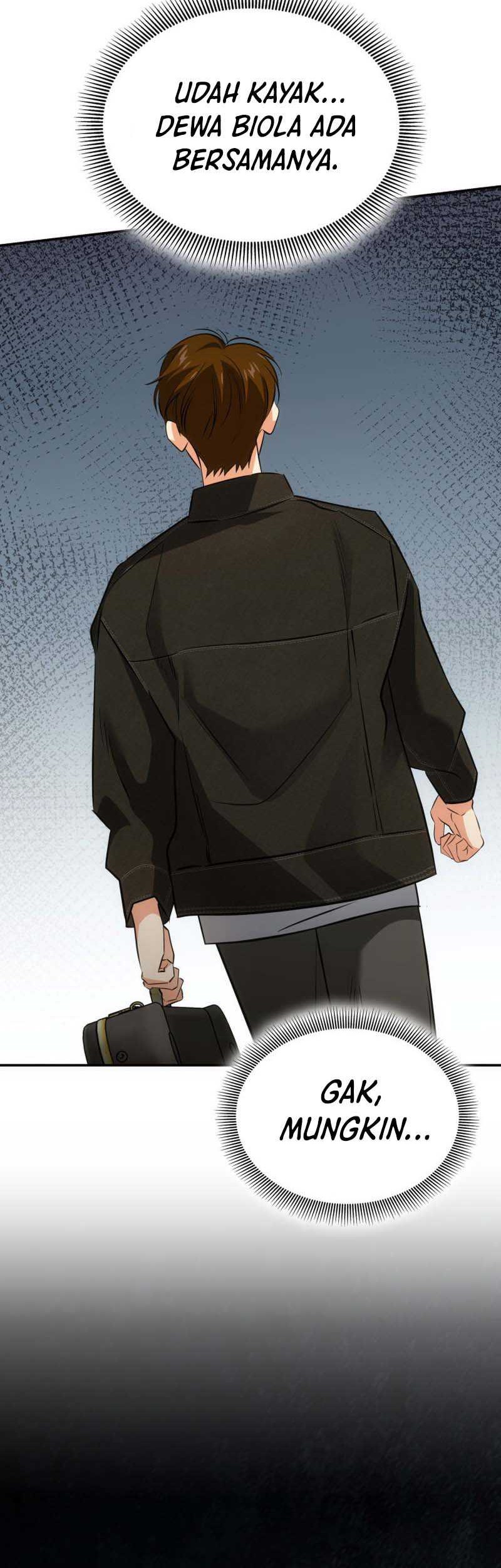 Chapter 48 - halaman 64