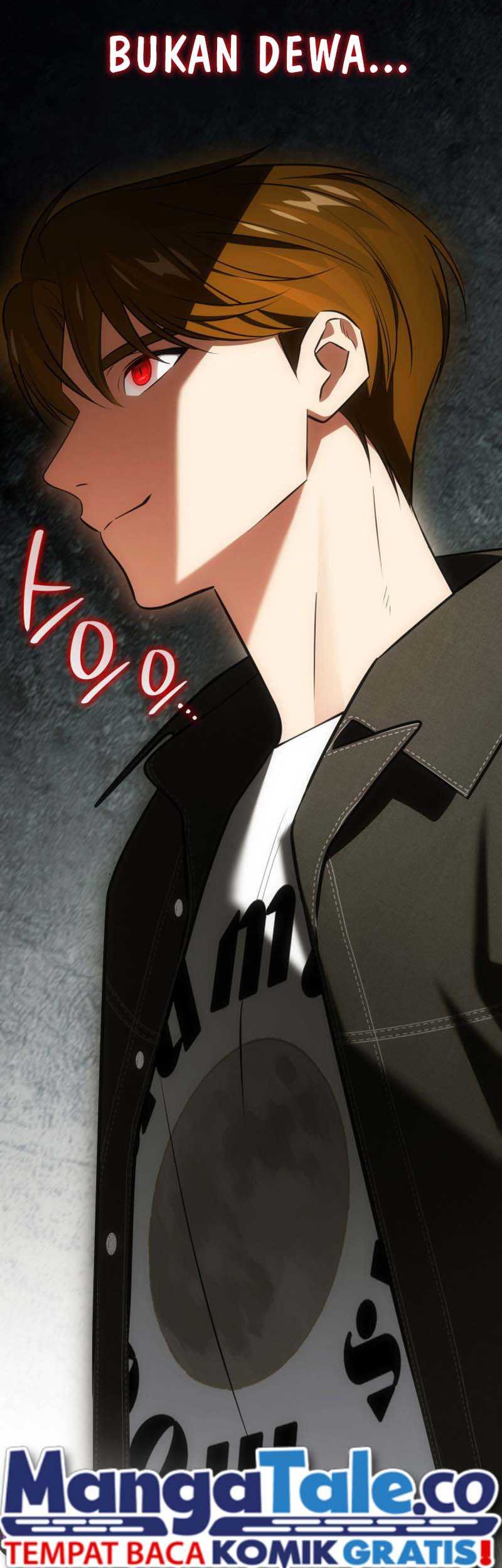 Chapter 48 - halaman 65