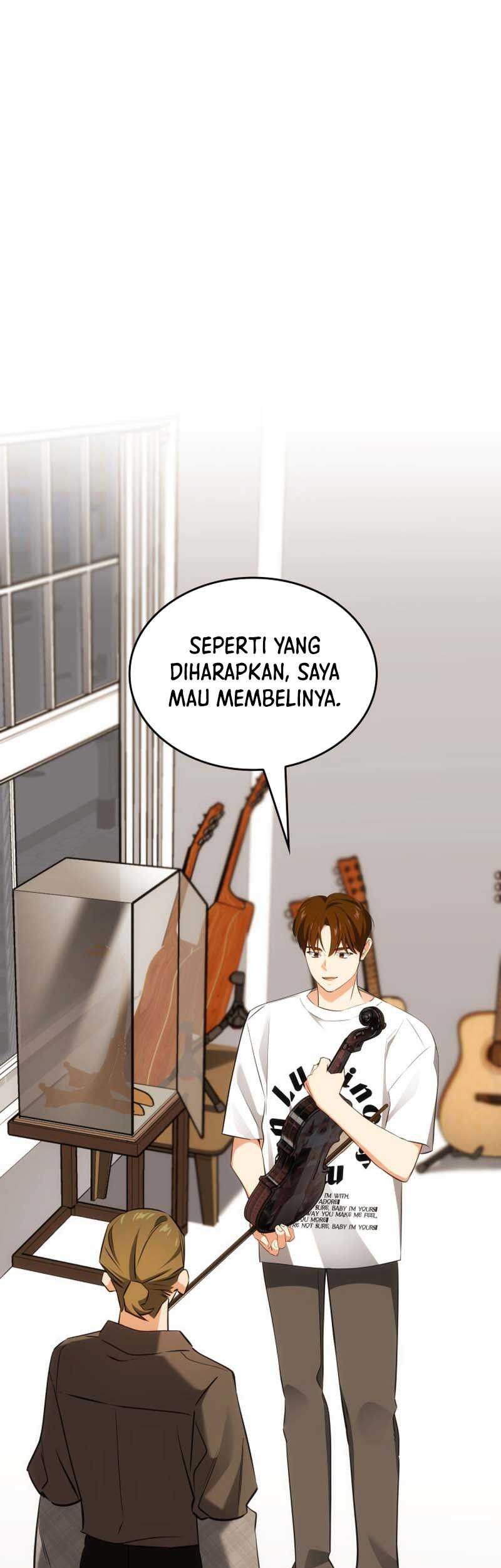 Chapter 48 - halaman 3