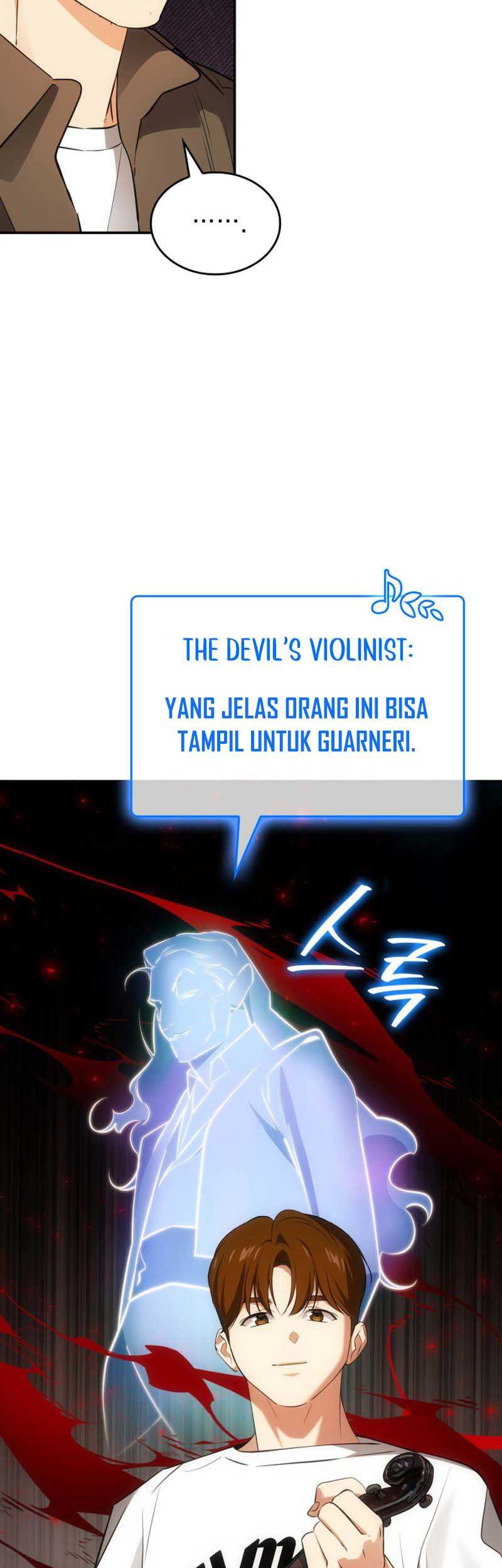 Chapter 48 - halaman 5