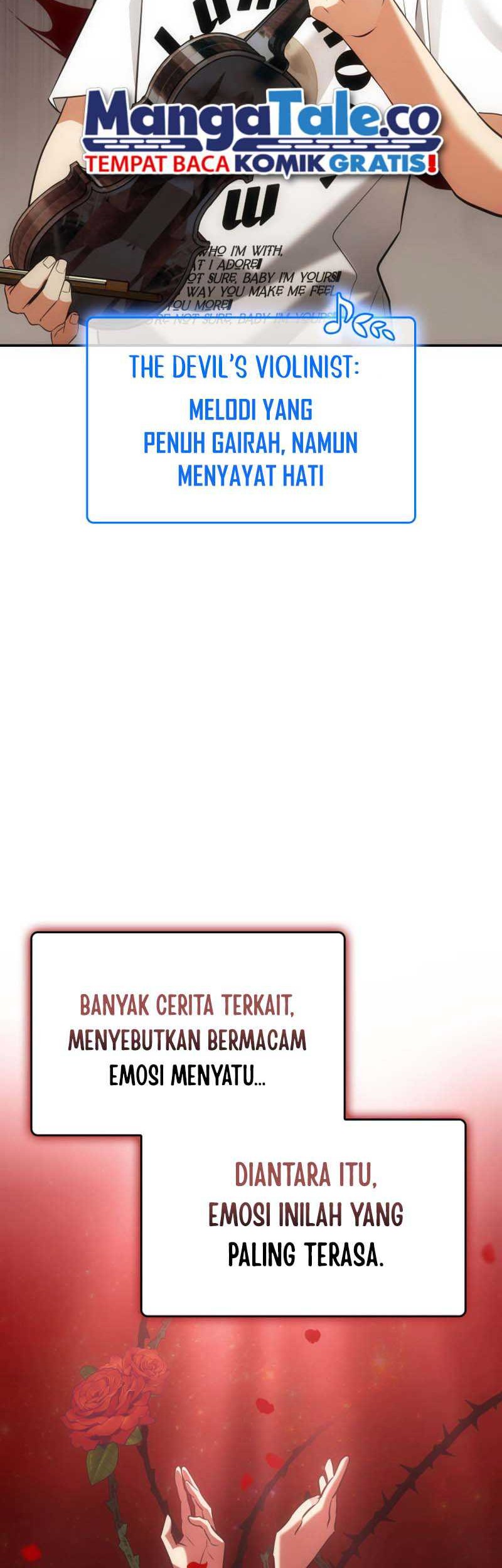 Chapter 48 - halaman 6