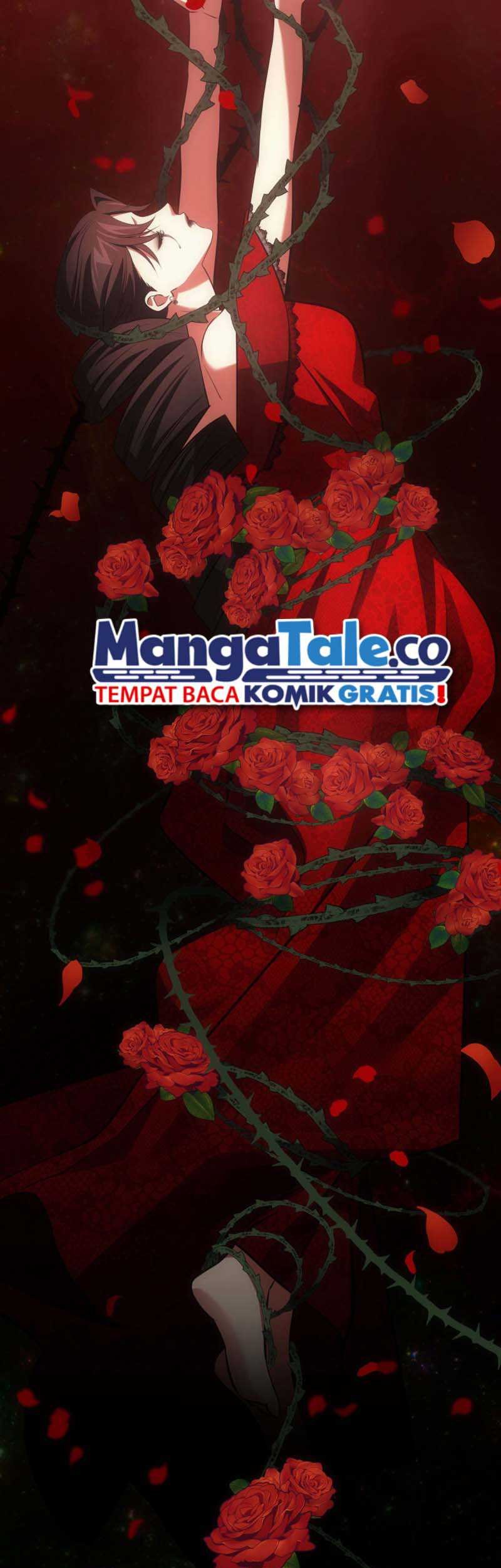 Chapter 48 - halaman 7