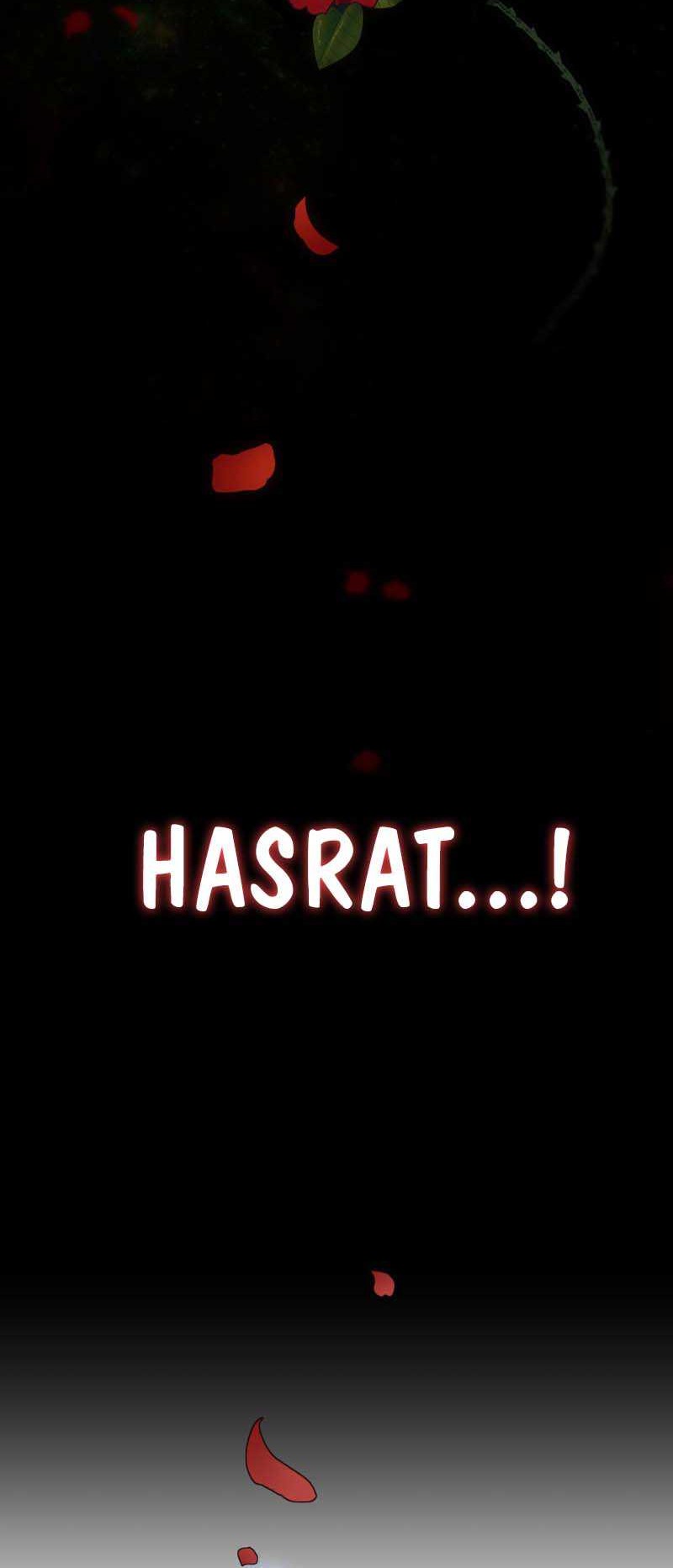 Chapter 48 - halaman 8