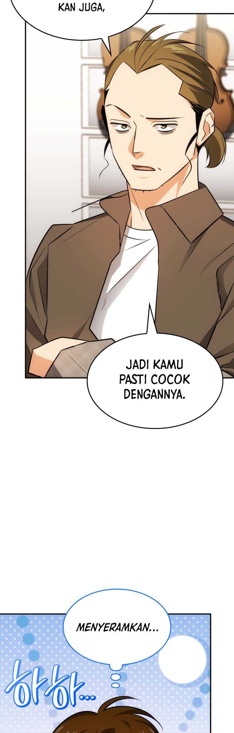 Chapter 48 - halaman 13