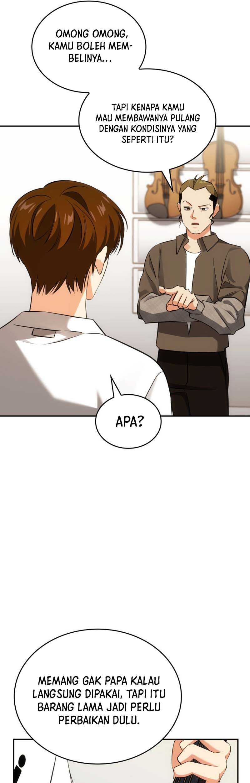 Chapter 48 - halaman 15