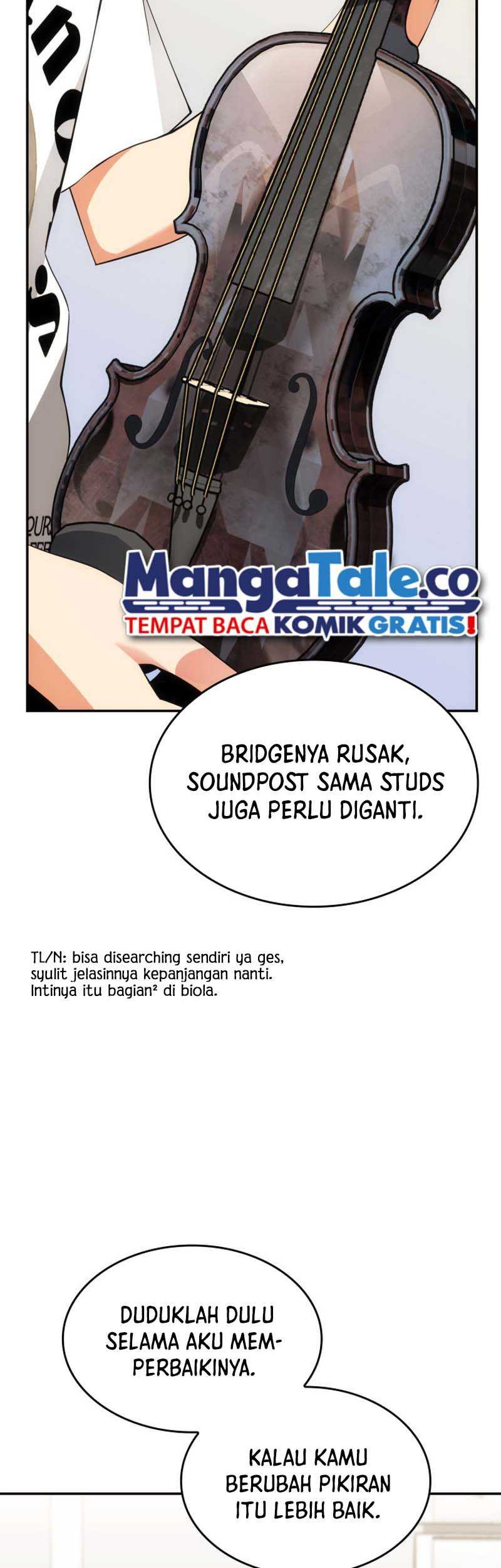 Chapter 48 - halaman 16