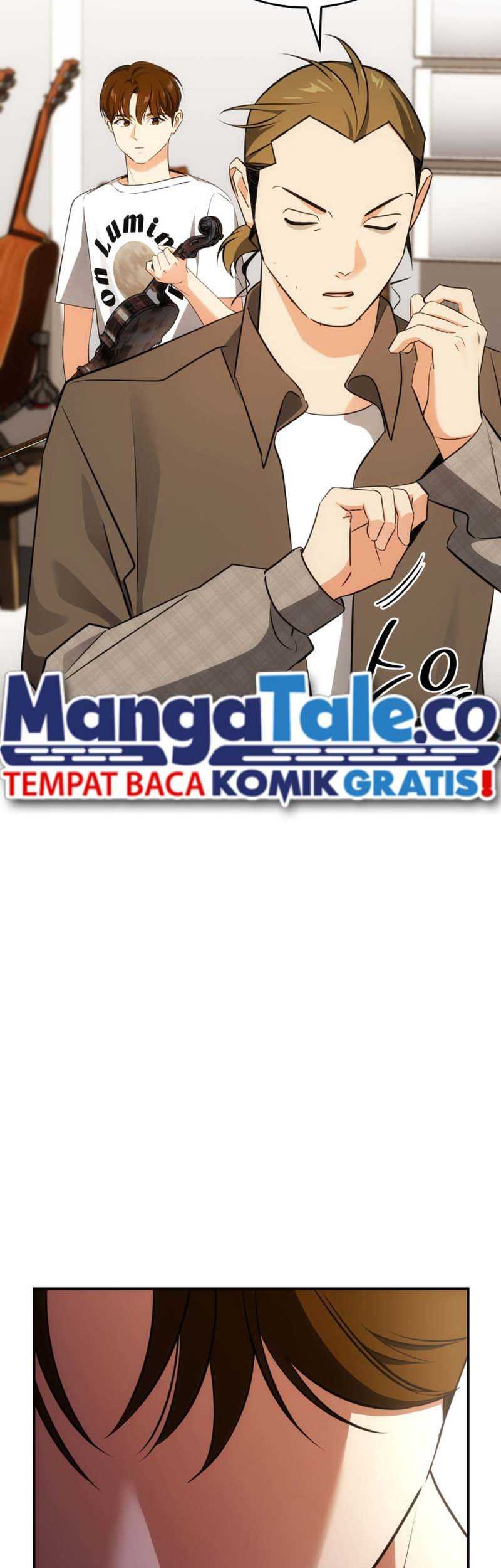 Chapter 48 - halaman 17