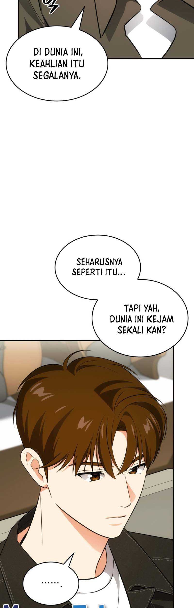 Chapter 48 - halaman 23