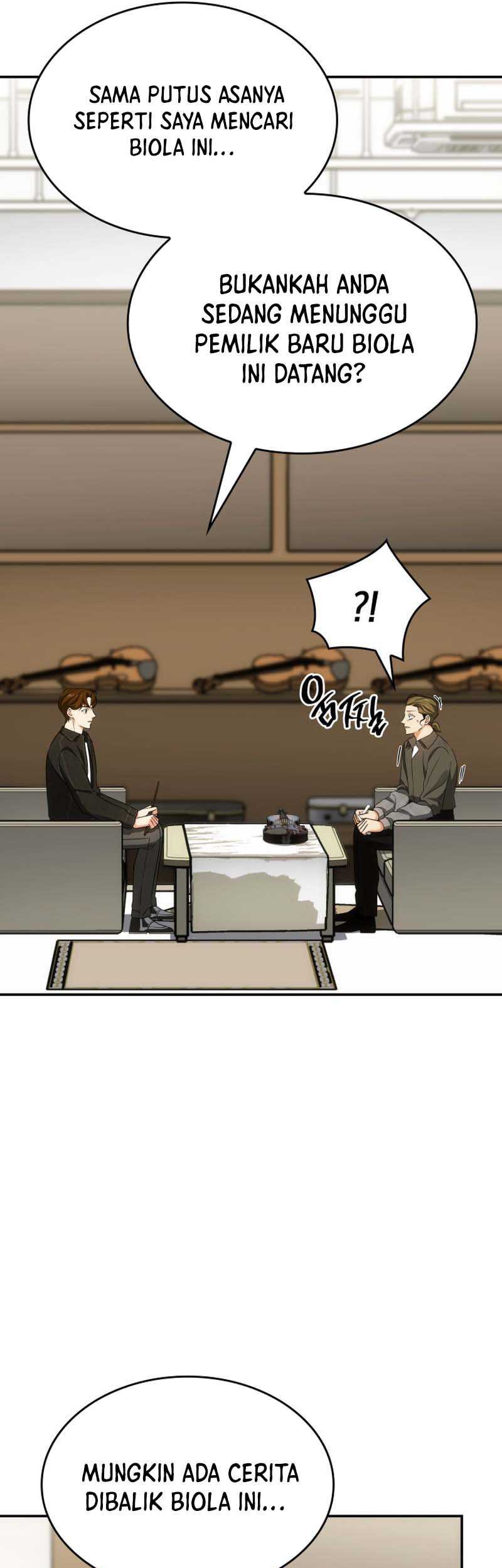 Chapter 48 - halaman 27