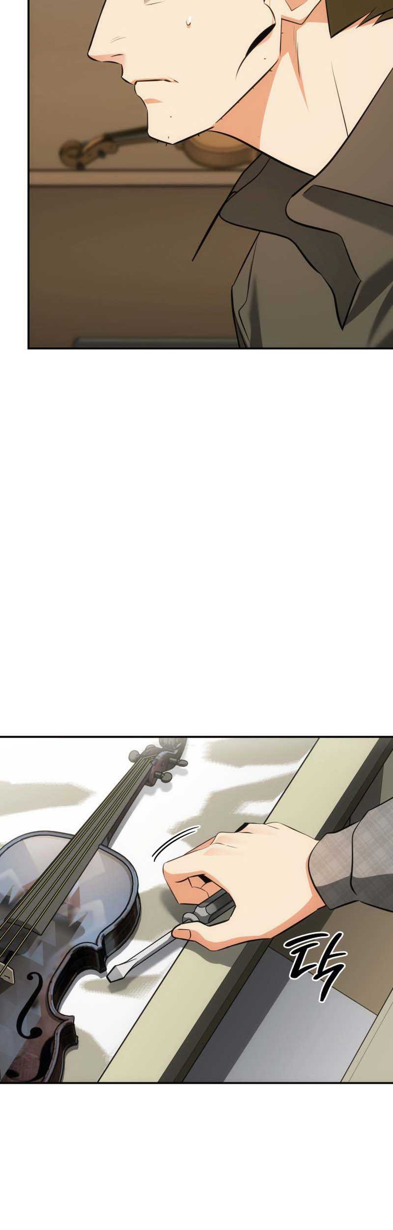 Chapter 48 - halaman 29