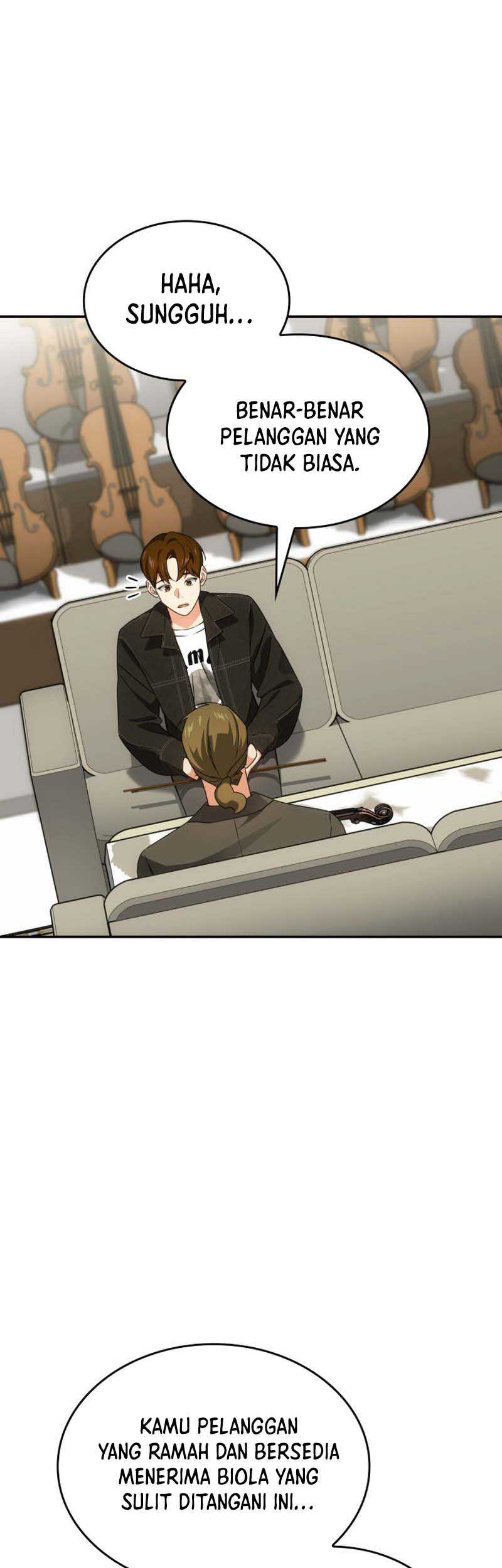 Chapter 48 - halaman 30