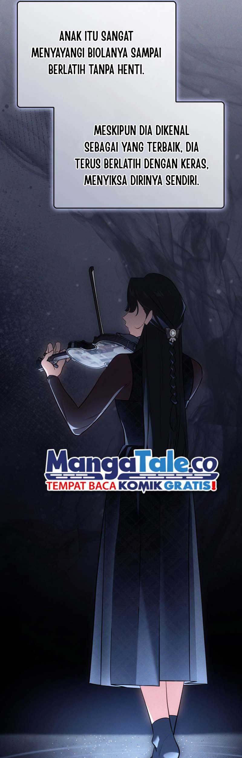 Chapter 48 - halaman 33