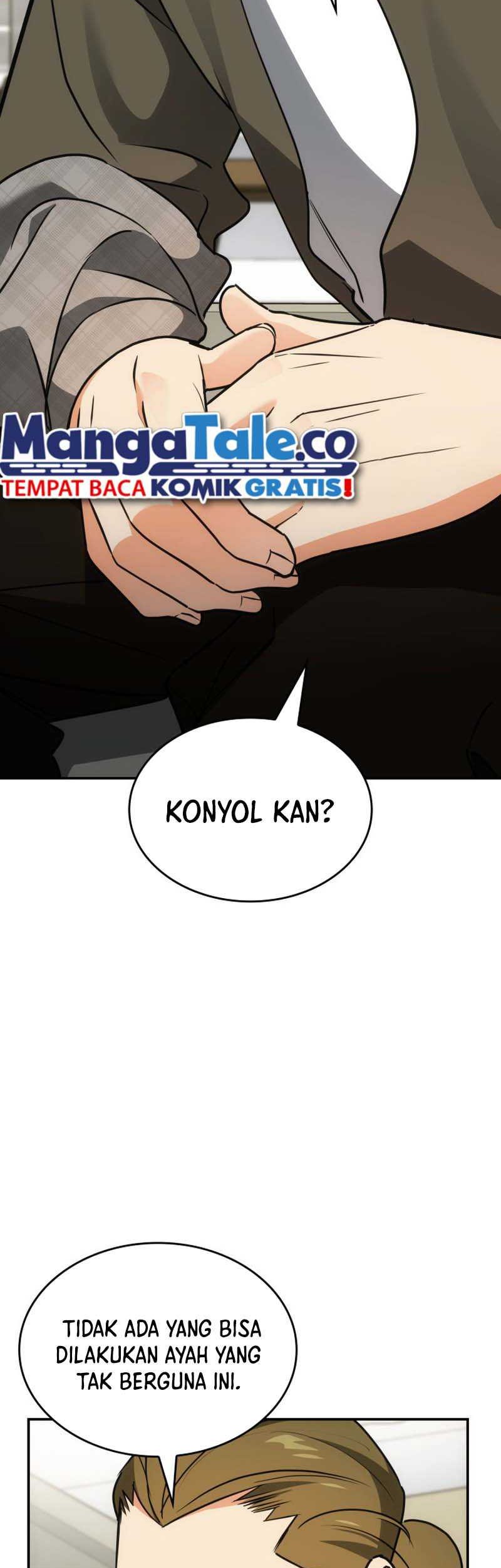 Chapter 48 - halaman 41