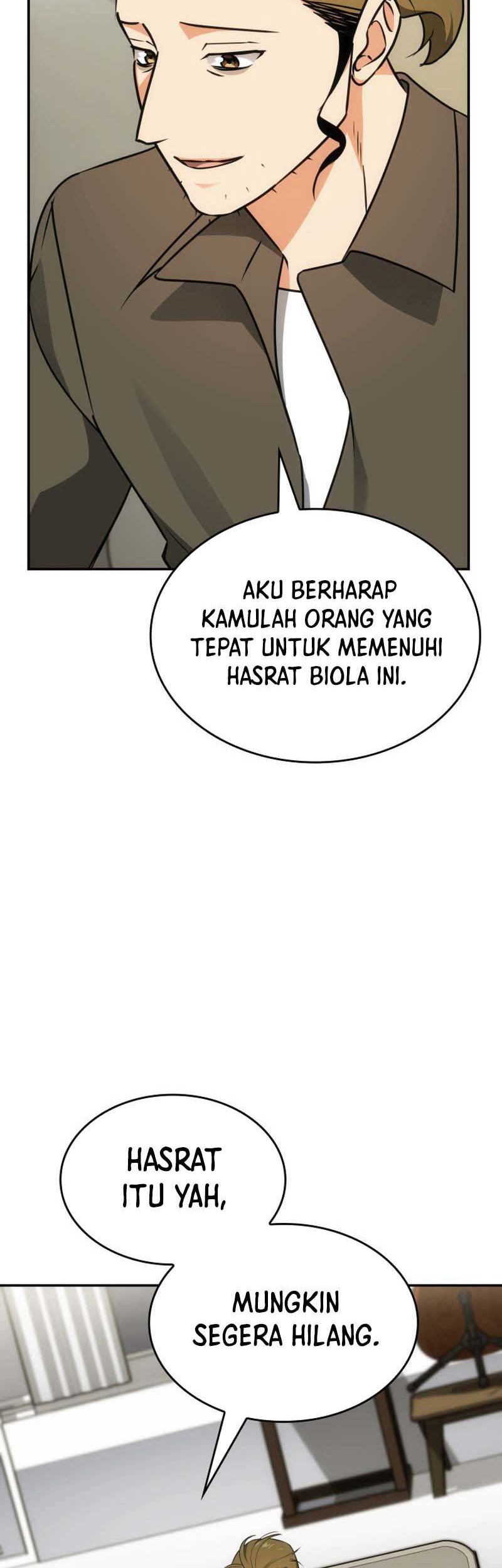 Chapter 48 - halaman 42