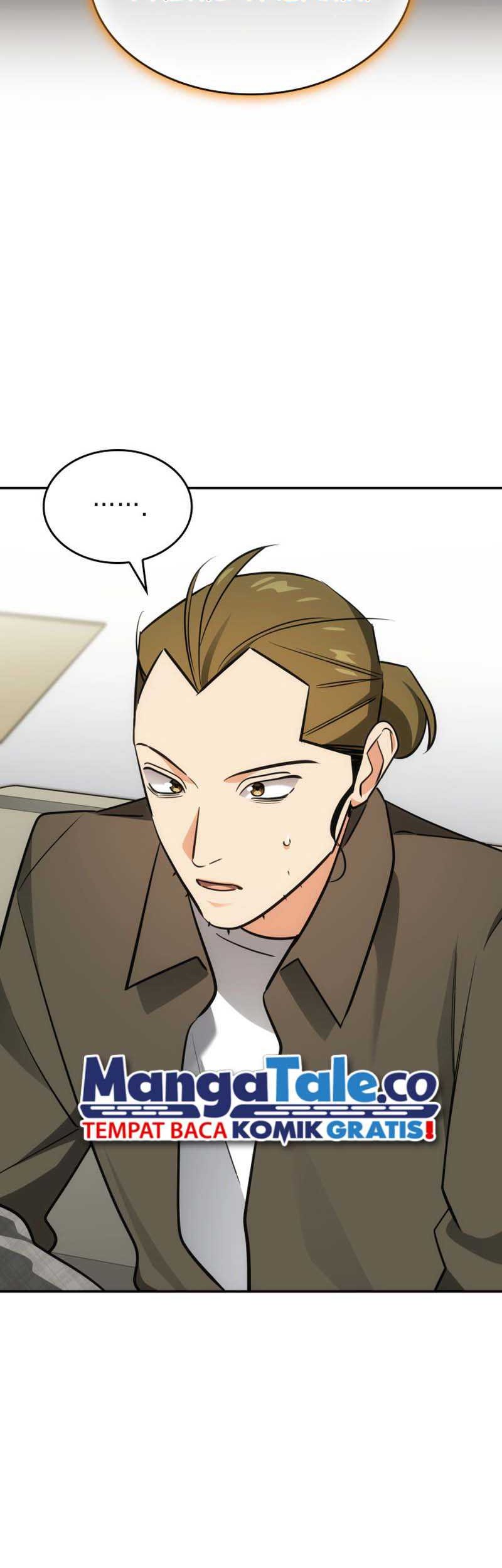 Chapter 48 - halaman 47