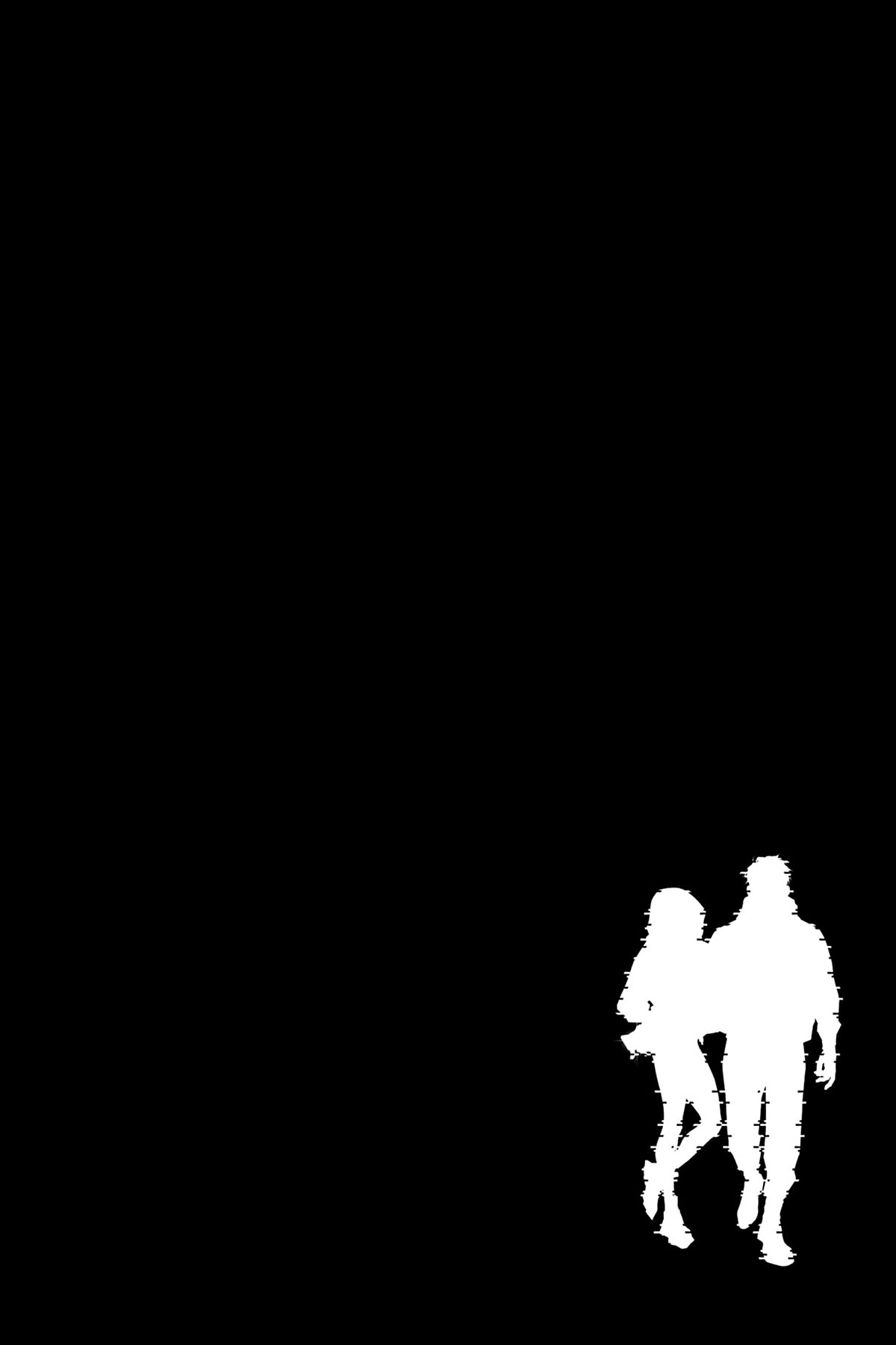 Chapter 5 - halaman 38