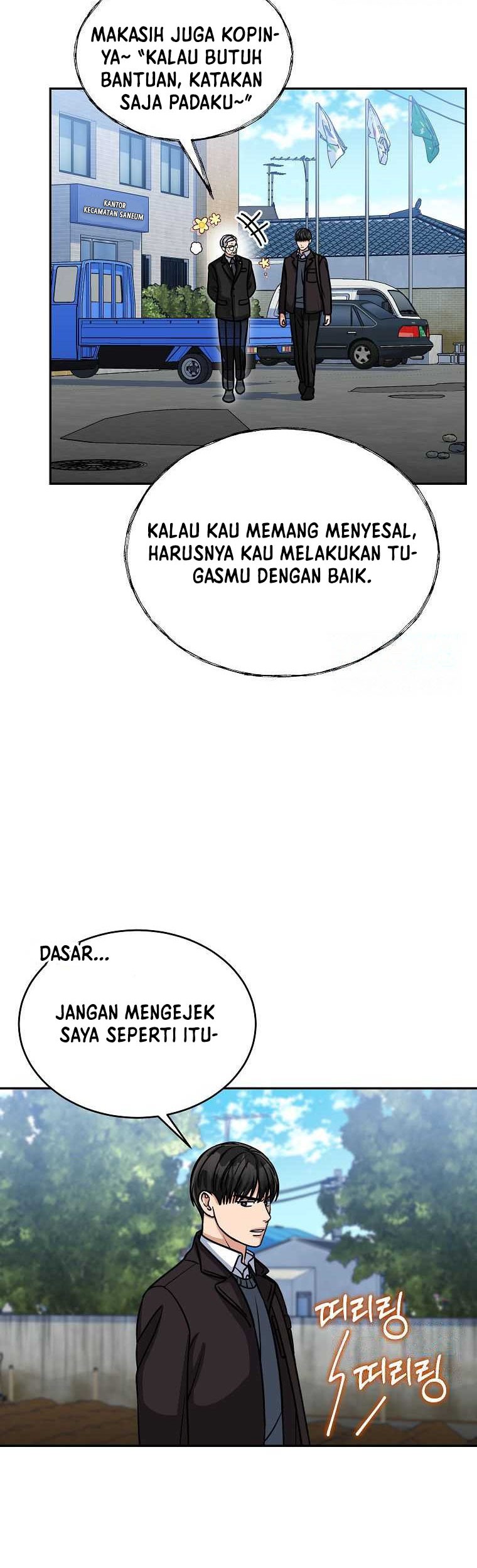 Chapter 29 - halaman 26