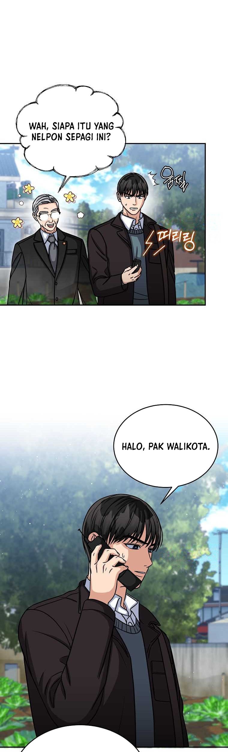 Chapter 29 - halaman 27