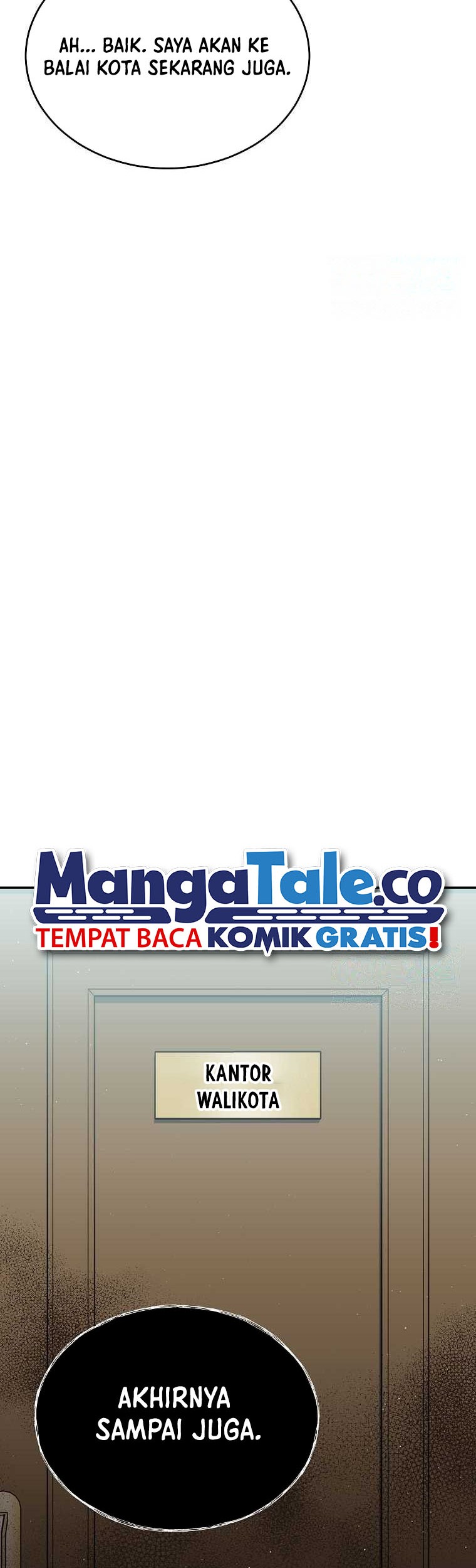 Chapter 29 - halaman 28