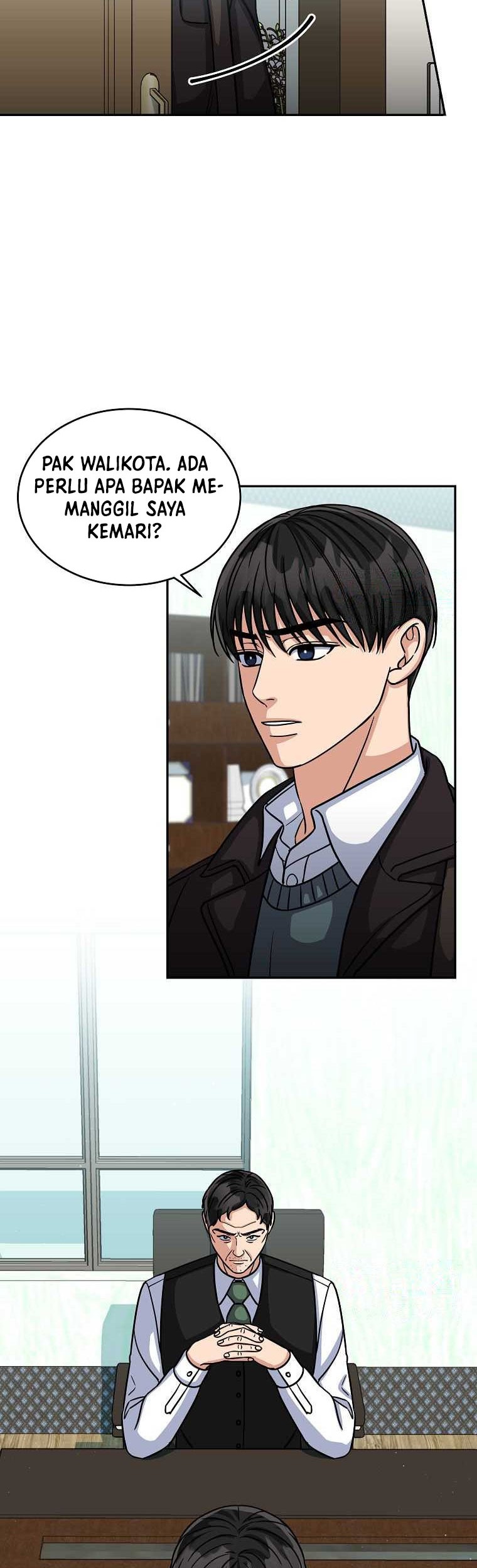 Chapter 29 - halaman 30