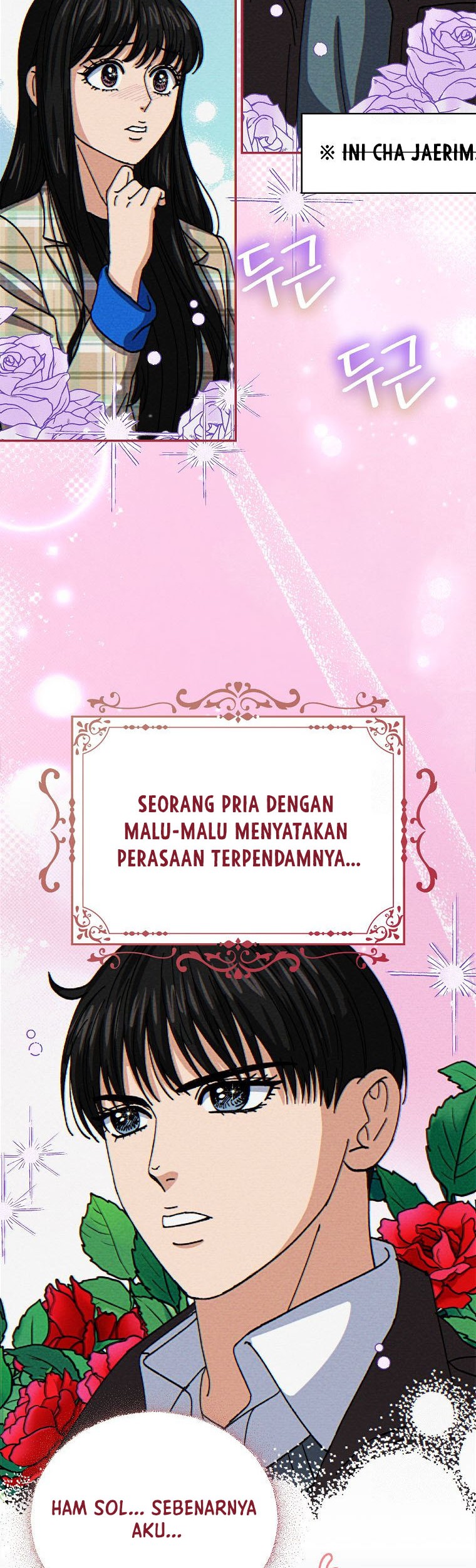 Chapter 28 - halaman 28