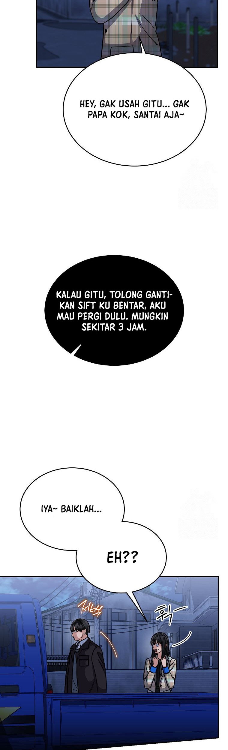 Chapter 28 - halaman 30