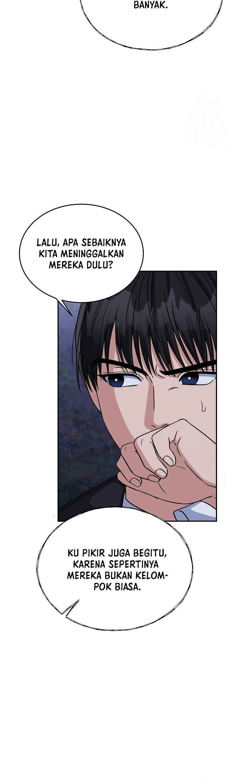 Chapter 28 - halaman 35