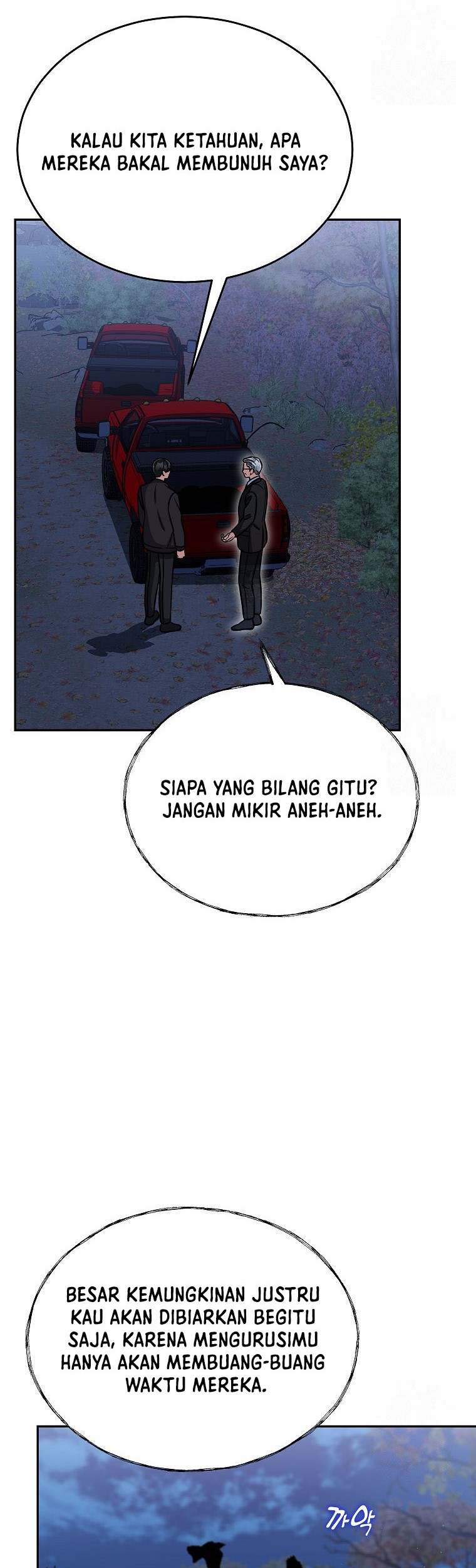 Chapter 28 - halaman 36