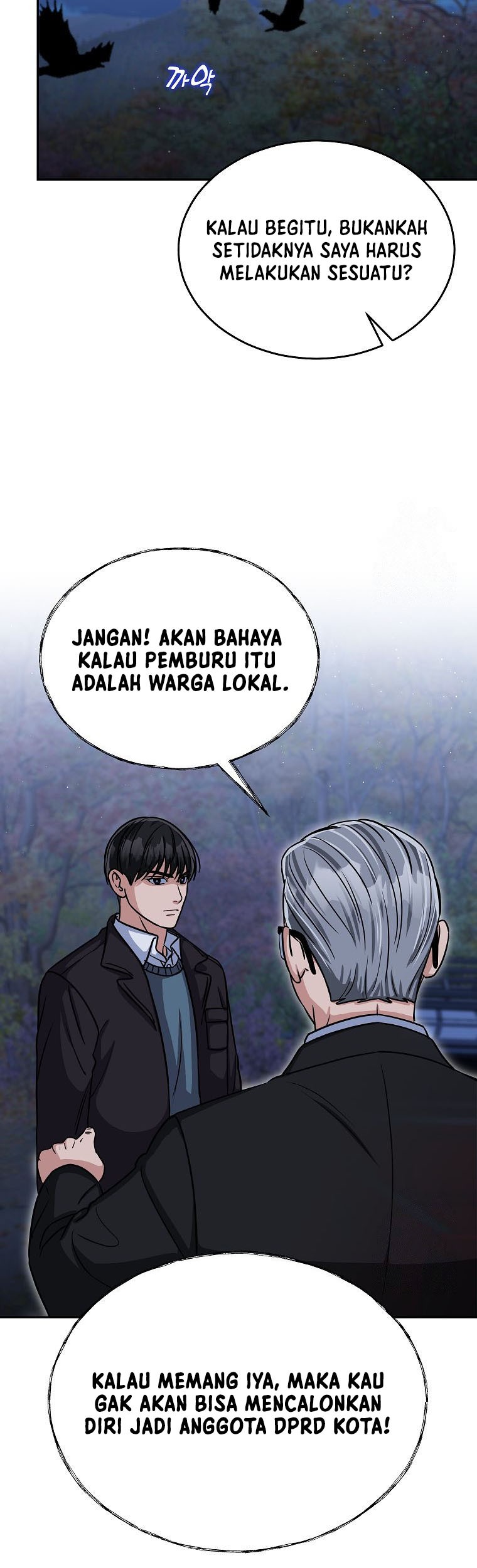 Chapter 28 - halaman 37