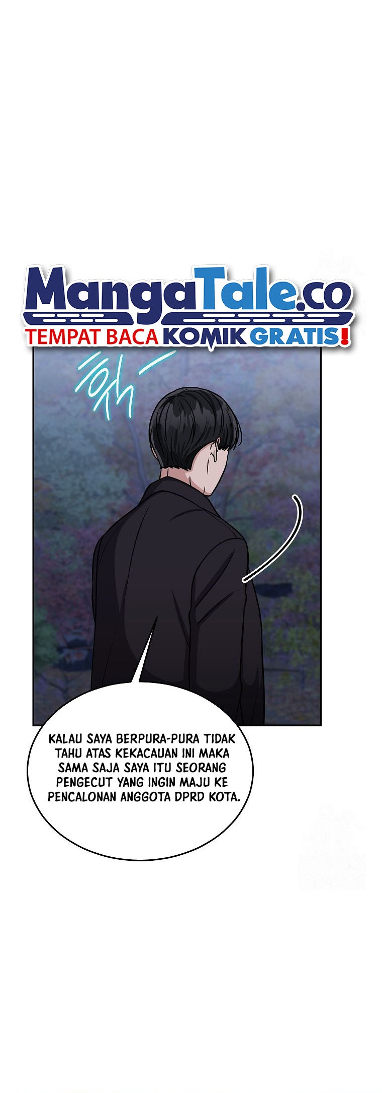 Chapter 28 - halaman 38