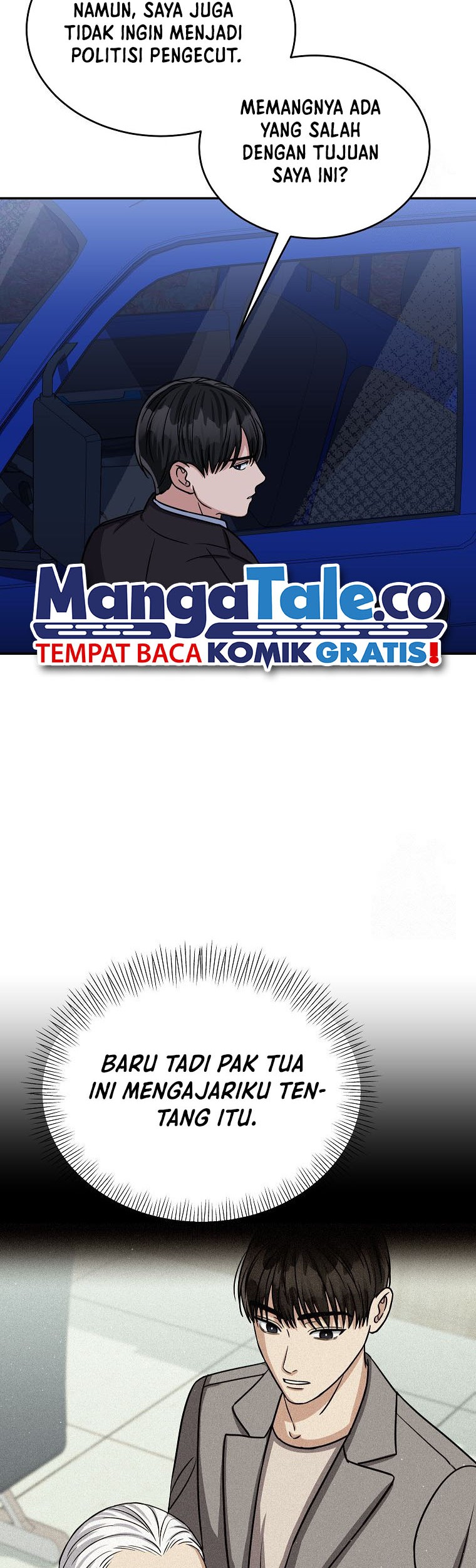 Chapter 28 - halaman 40