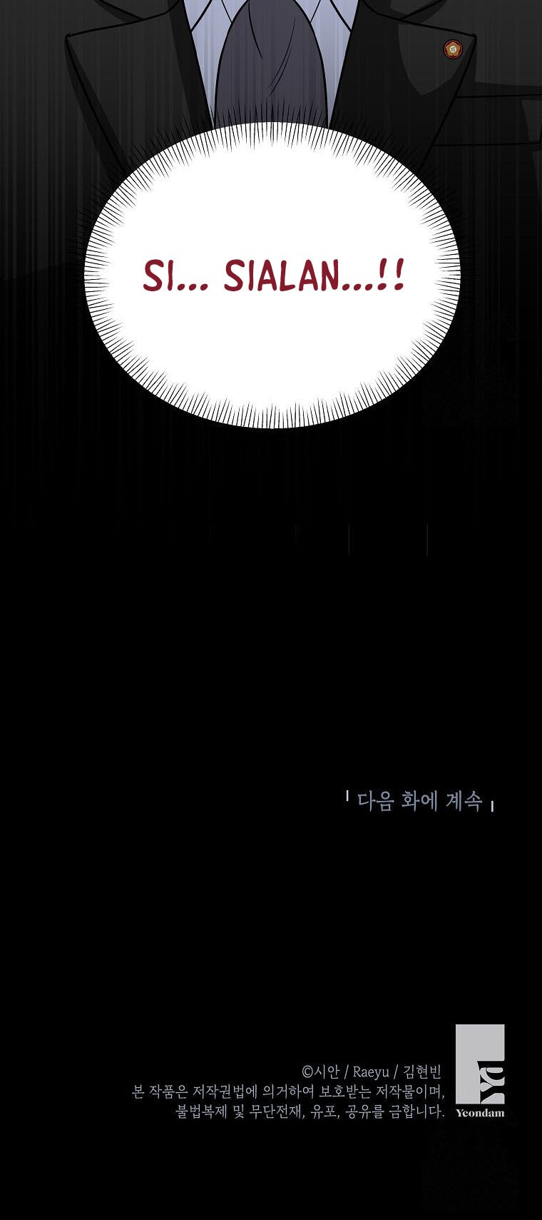 Chapter 28 - halaman 43