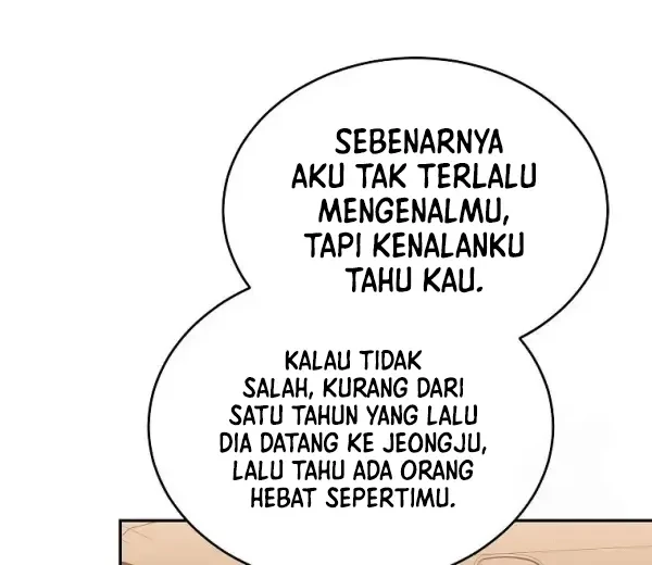 Chapter 27 - halaman 32