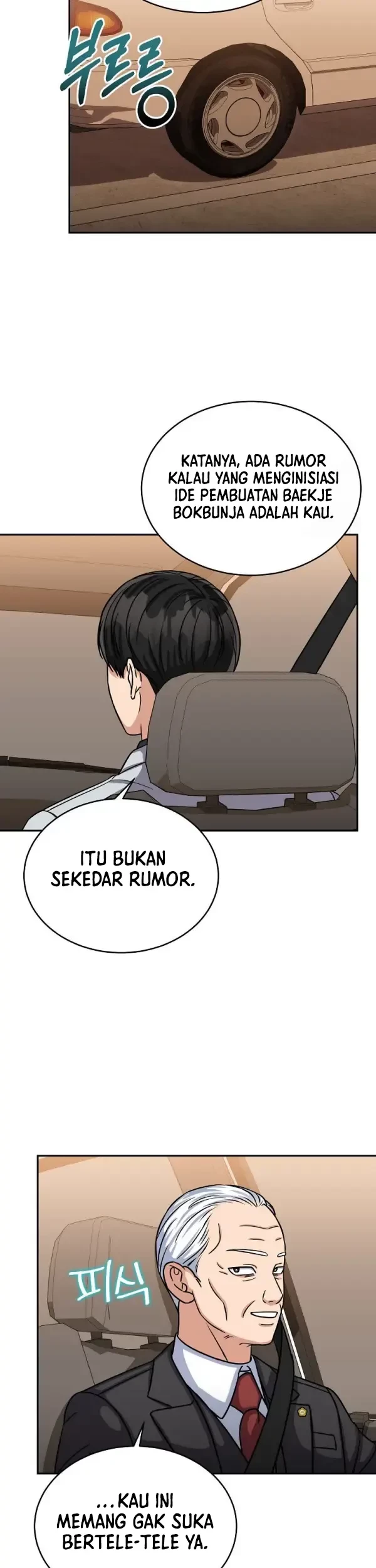 Chapter 27 - halaman 33