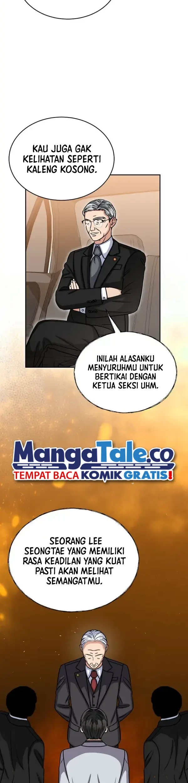 Chapter 27 - halaman 34