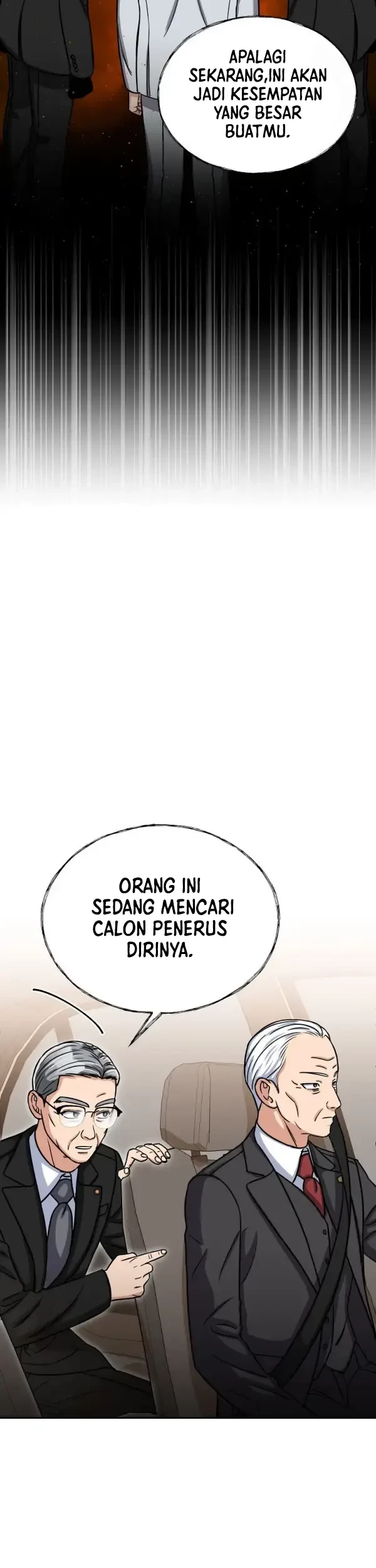 Chapter 27 - halaman 35
